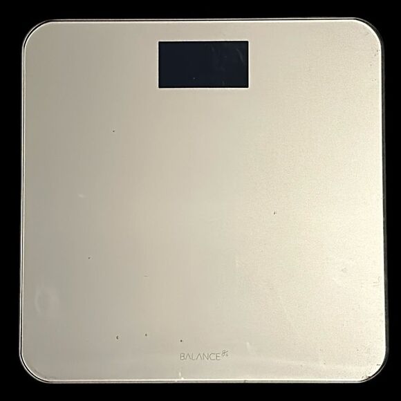 Greater Goods Digital Scale! - Picture 7 of 7